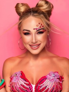 Elena