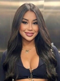 Larissa