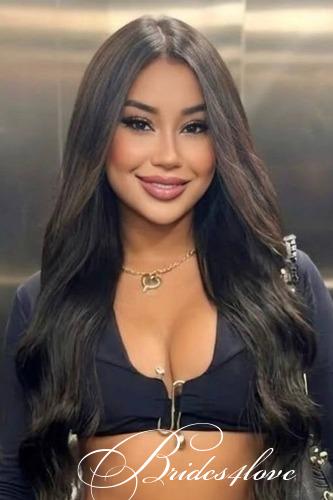 Larissa