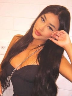 Larissa