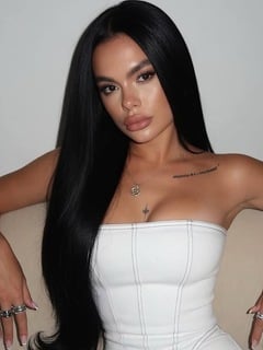 Anastasiia