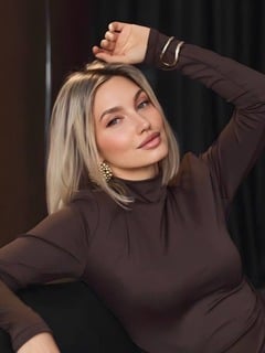Yana