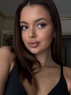Elizabet