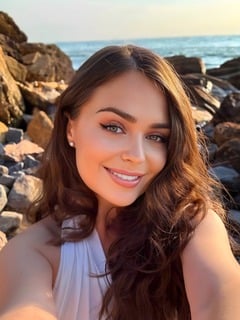 Valeria