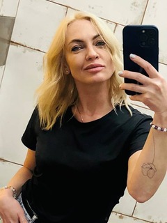 Olesya