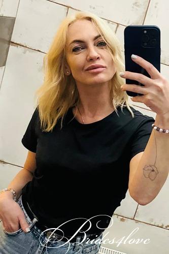 Olesya