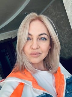 Olesya