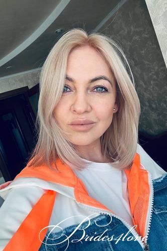 Olesya