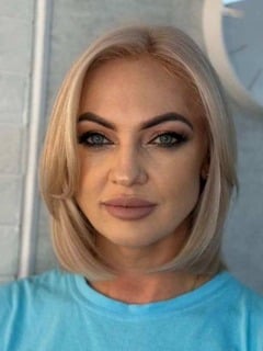 Olesya