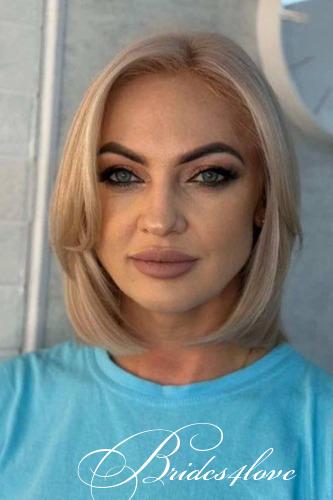 Olesya