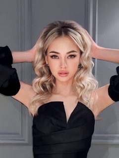 Diana
