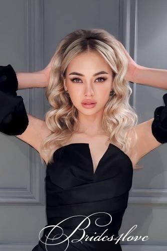 Diana