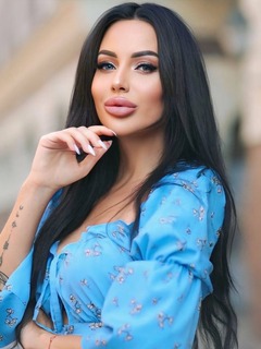 Yuliya