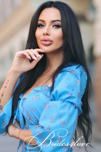 Yuliya