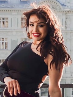 Amina