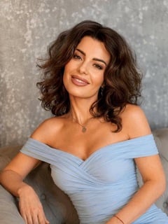 Yuliana