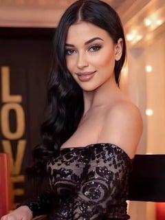Angela