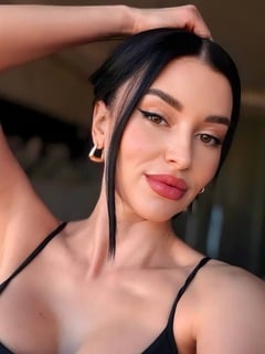 Angela