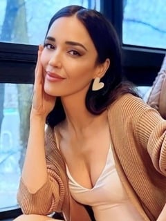 Svetlana