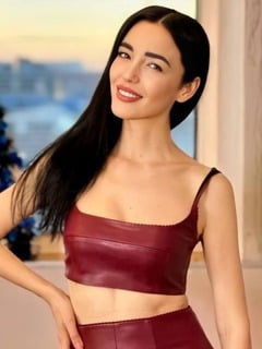 Svetlana