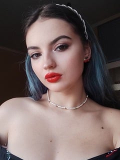 Inna