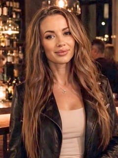 Anastasia