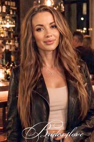 Anastasia