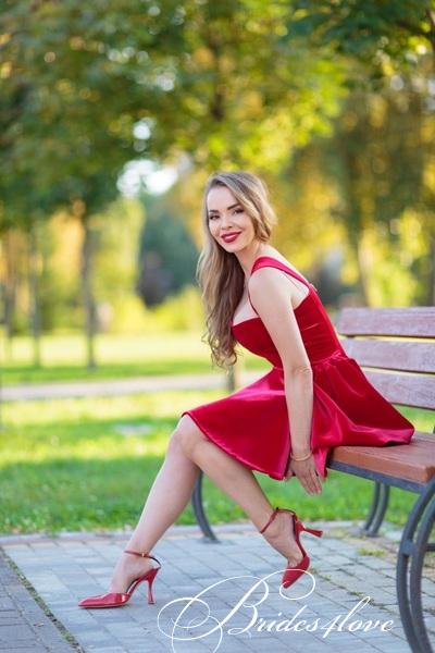 Larisa