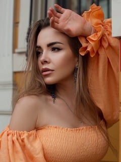 Larisa