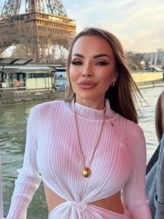 Larisa