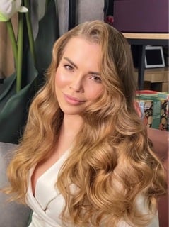 Larisa