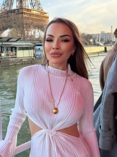Larisa