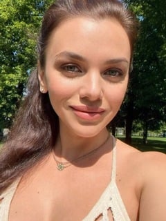 Anastasiia