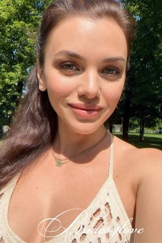 Anastasiia