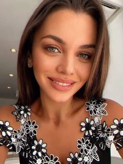 Anastasiia