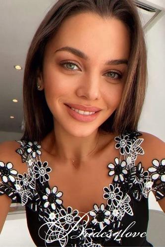 Anastasiia