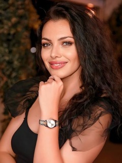 Anastasiia