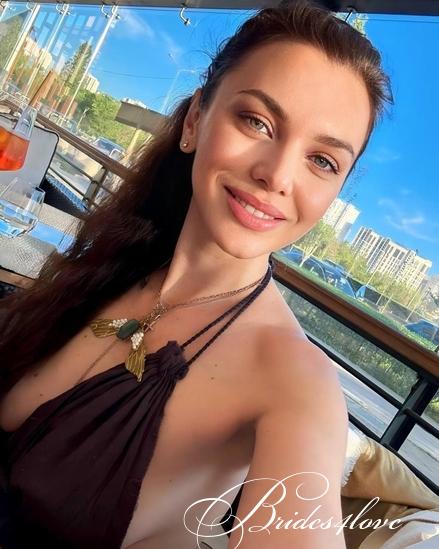 Anastasiia
