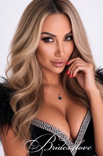 Ekaterina