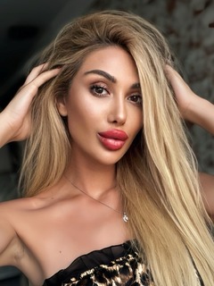 Ekaterina