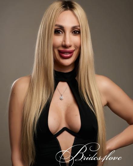 Ekaterina