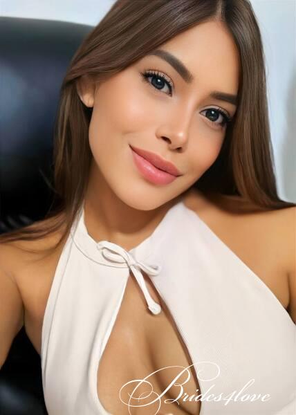 Maribel