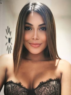 Maribel
