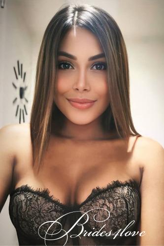 Maribel