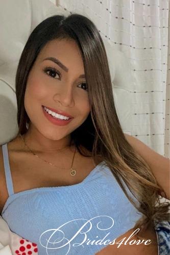 Maribel