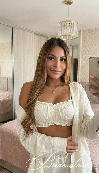 Maribel