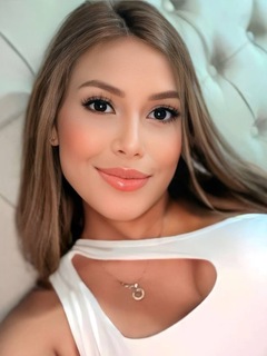 Maribel