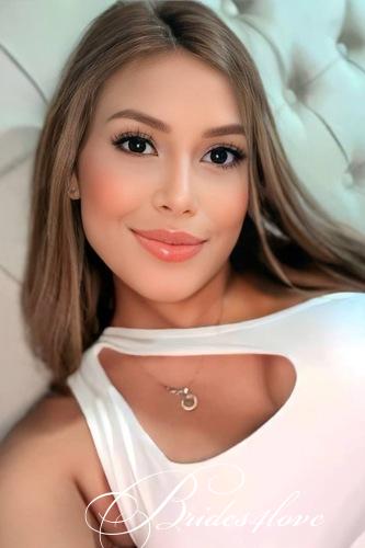 Maribel