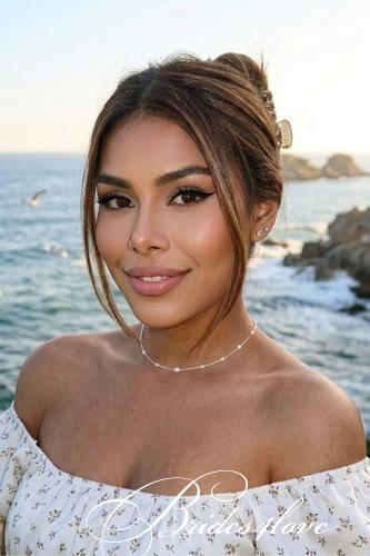 Maribel