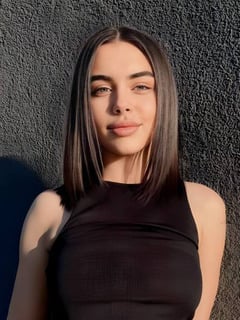 Karina